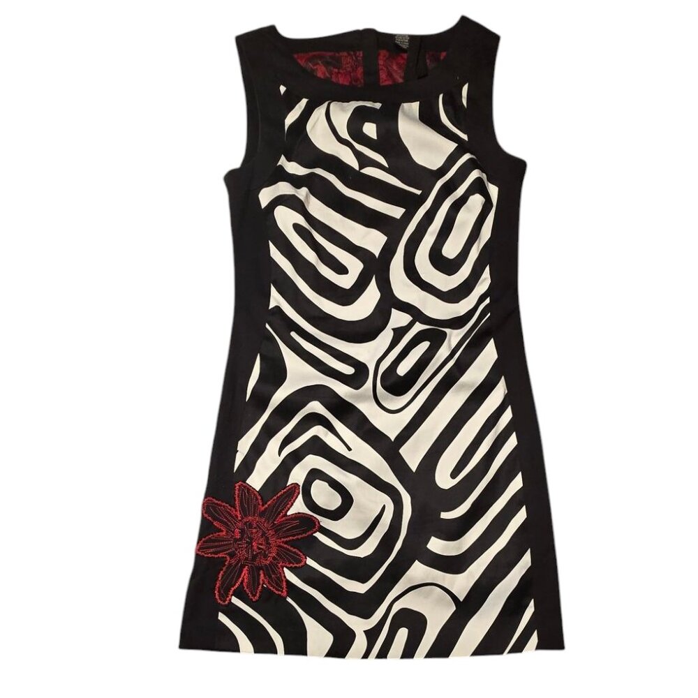 Desigual dress